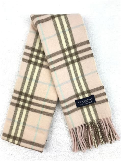 cheap authentic burberry scarf|burberry scarf scam.